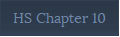 HS Chapter 10
